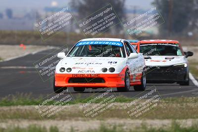 media/Mar-16-2025-CalClub SCCA (Sun) [[e72803ec8c]]/Group 2/Race (Turn 9)/